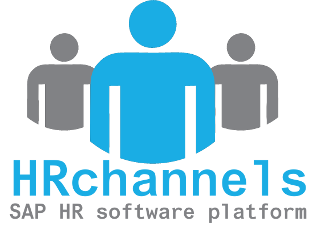 HRchannels